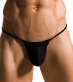 Cocksox Slingshot  Pouch